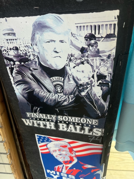 The Vibe of Summer 2025, According to Jersey Shore T-Shirts