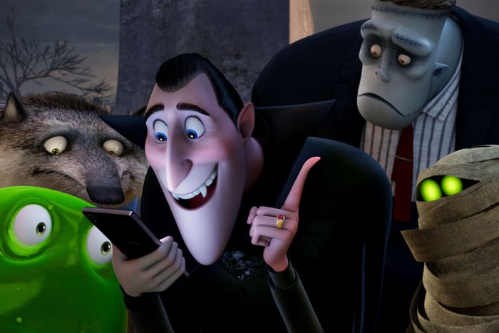 What Is the Best Adam Sandler Movie?