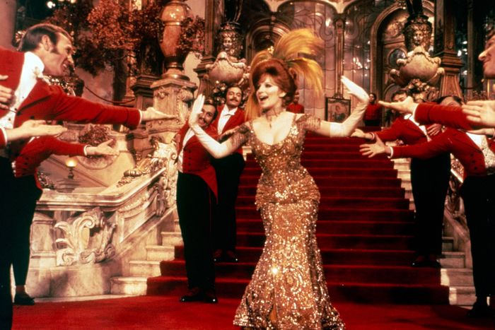 13 Essential Gilded Age Period Dramas to Suit Your Fancy
