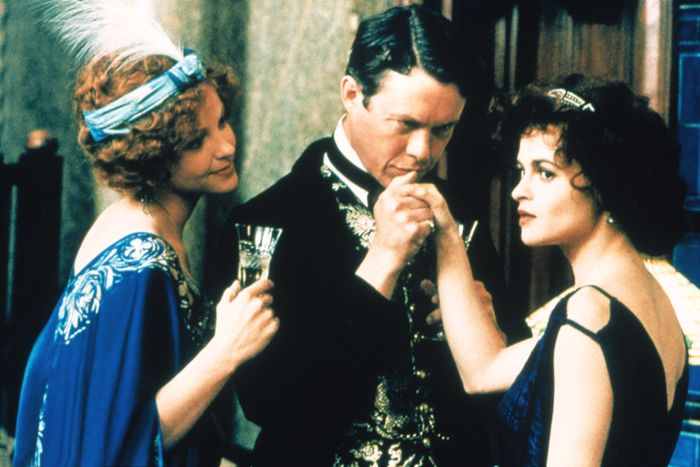 13 Essential Gilded Age Period Dramas to Suit Your Fancy