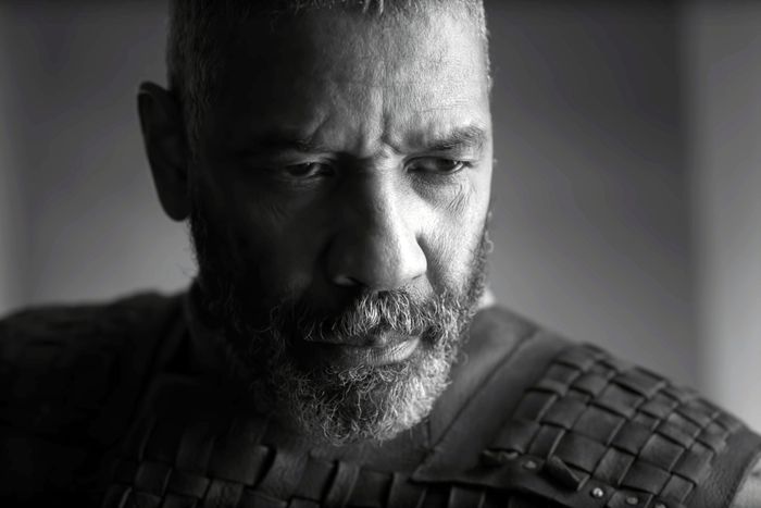 Every Denzel Washington Movie, Ranked