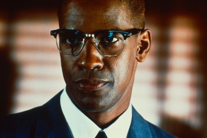 Every Denzel Washington Movie, Ranked