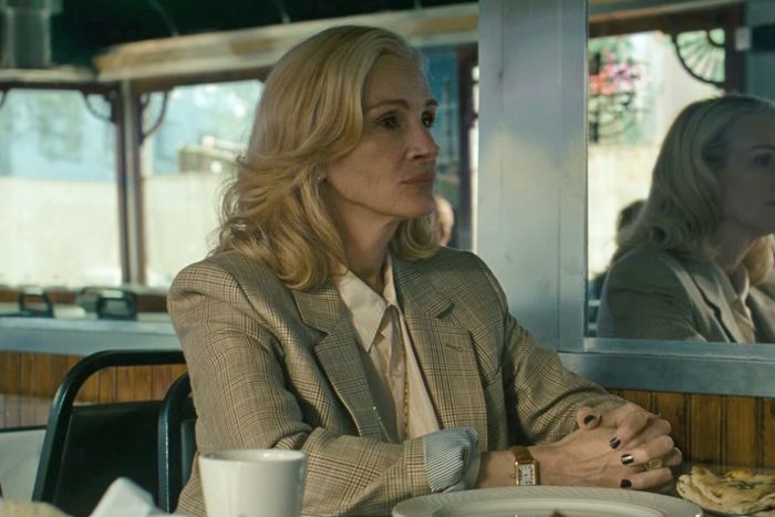 Expect Anything and Everything at This Year’s Venice Film Festival