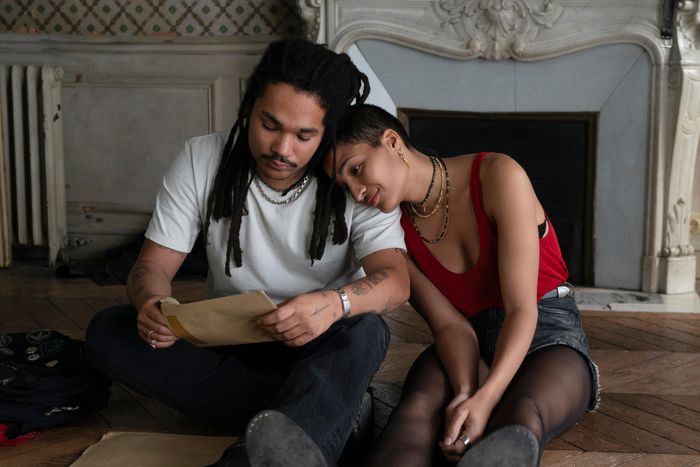 Expect Anything and Everything at This Year’s Venice Film Festival