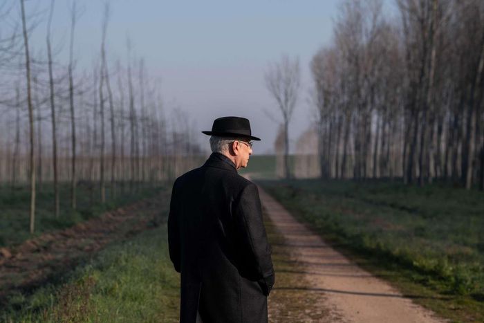 Expect Anything and Everything at This Year’s Venice Film Festival