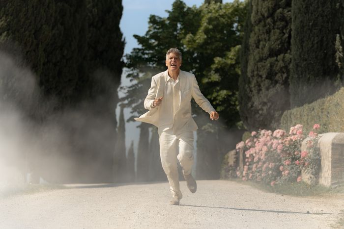 Expect Anything and Everything at This Year’s Venice Film Festival