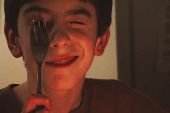 Expect Anything and Everything at This Year’s Venice Film Festival