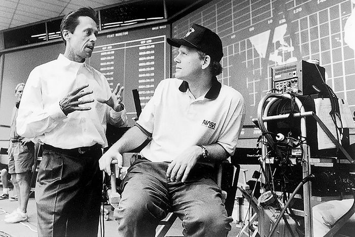‘You’re Only As Good As Your Last Film’