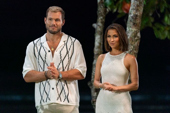 Should You Give ‘Love Island for Virgins’ a Shot?