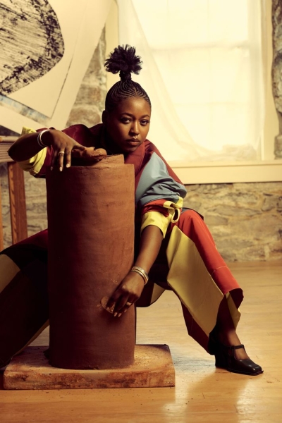 The Six Female Artists With Major Fall Debuts