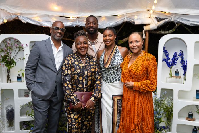 This Is How the Cut Celebrates Culture in Martha’s Vineyard