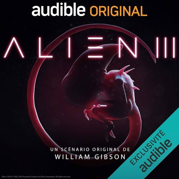 A Guide to Traversing the Furthest Reaches of the Alien Franchise
