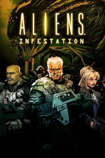 A Guide to Traversing the Furthest Reaches of the Alien Franchise
