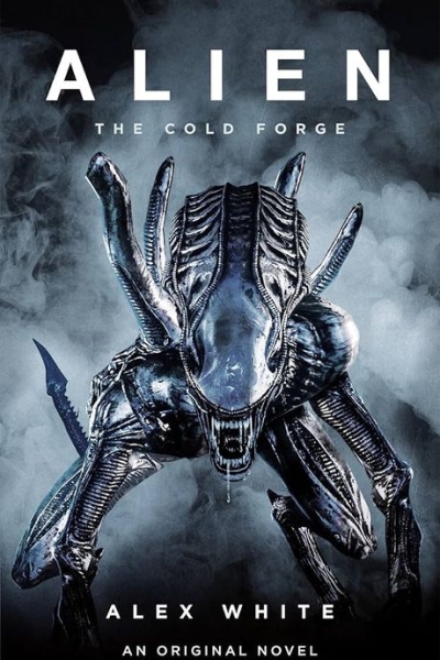 A Guide to Traversing the Furthest Reaches of the Alien Franchise