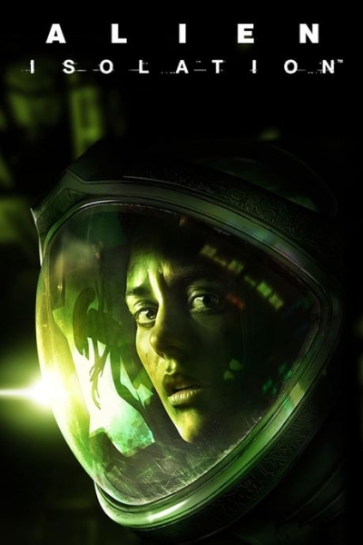 A Guide to Traversing the Furthest Reaches of the Alien Franchise
