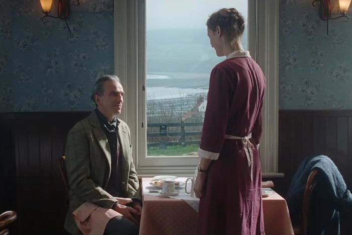 Every Paul Thomas Anderson Movie, Ranked
