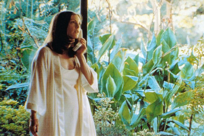 Every Paul Thomas Anderson Movie, Ranked
