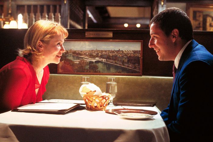Every Paul Thomas Anderson Movie, Ranked