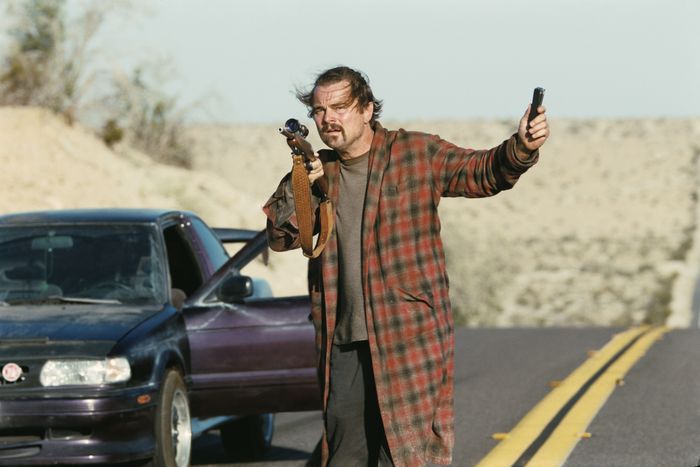 Every Paul Thomas Anderson Movie, Ranked