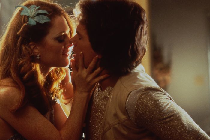 Every Paul Thomas Anderson Movie, Ranked