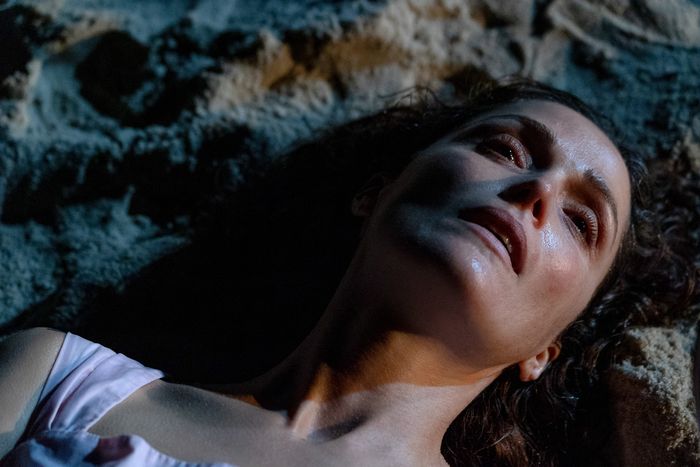 Ten Performances From TIFF That Deserve Oscar Buzz