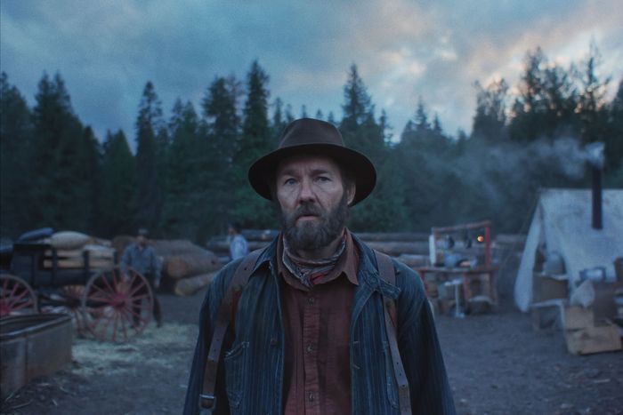 Ten Performances From TIFF That Deserve Oscar Buzz
