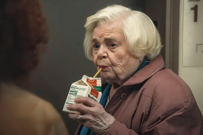 Ten Performances From TIFF That Deserve Oscar Buzz