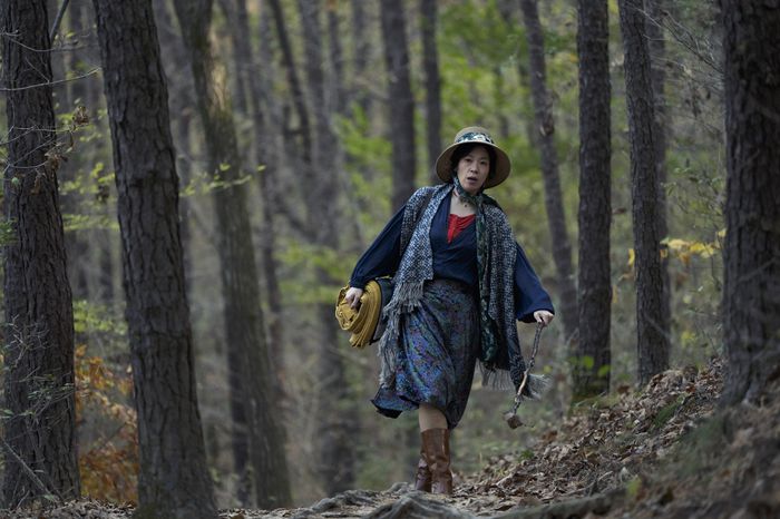 Ten Performances From TIFF That Deserve Oscar Buzz