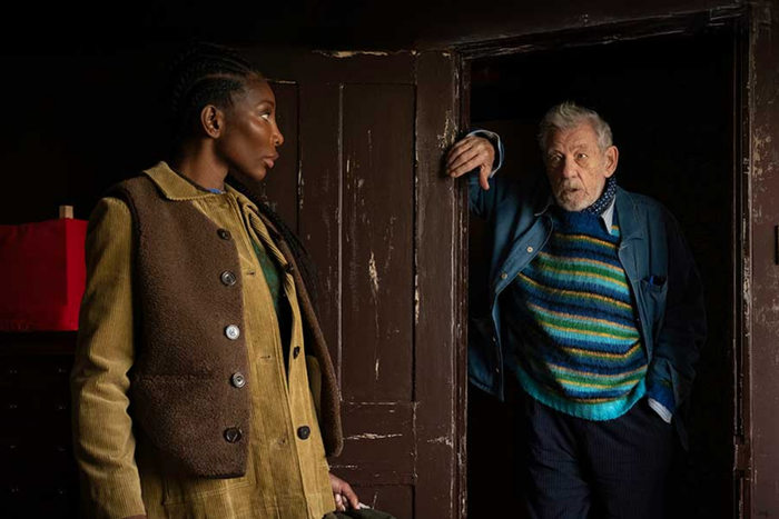 Ten Performances From TIFF That Deserve Oscar Buzz