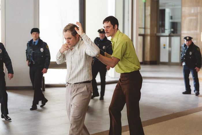 Ten Performances From TIFF That Deserve Oscar Buzz
