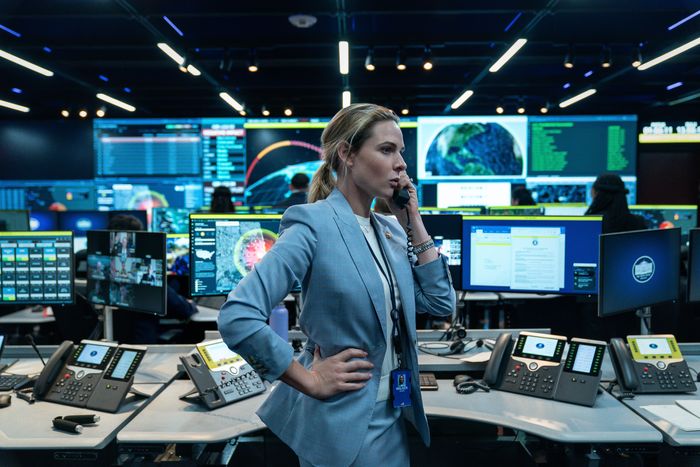 The 11 Best Movies of the 2025 Venice Film Festival