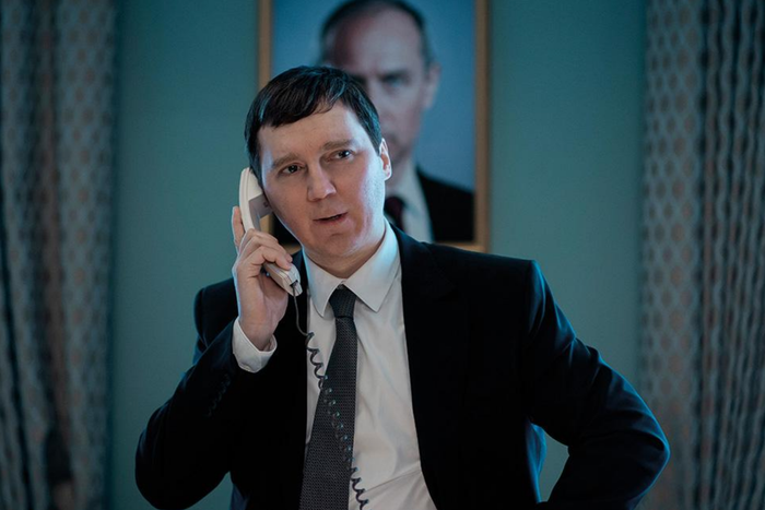 The 11 Best Movies of the 2025 Venice Film Festival