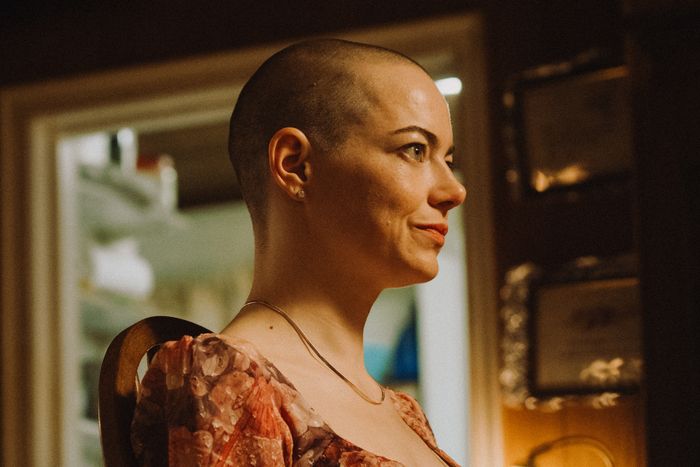 The 9 Most Important Narratives Shaping Oscar Season