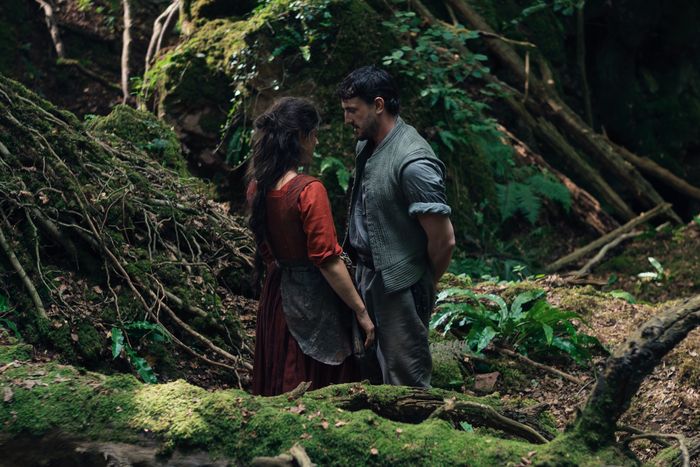 The 9 Most Important Narratives Shaping Oscar Season