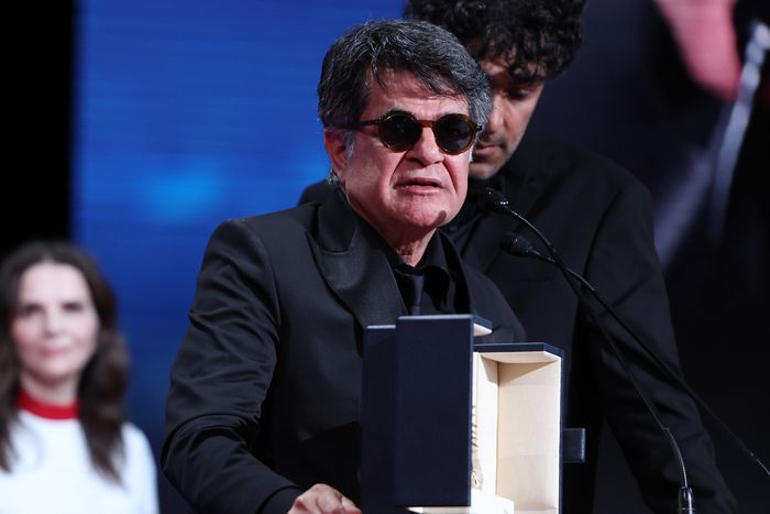 The 9 Most Important Narratives Shaping Oscar Season