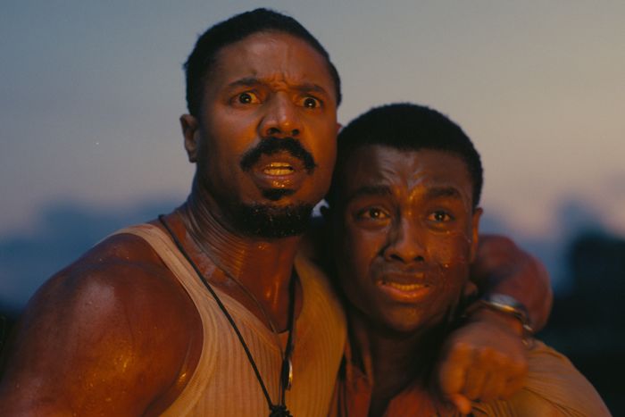 The 9 Most Important Narratives Shaping Oscar Season