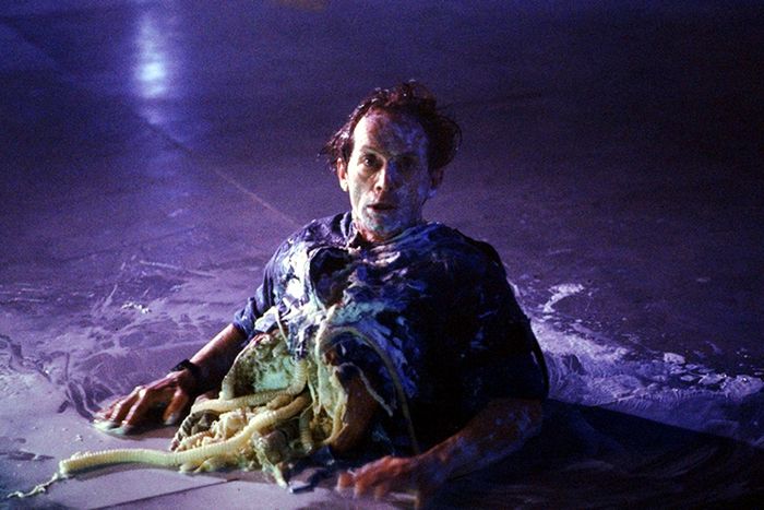 The Androids of the Alien-verse, Ranked by Their Humanity