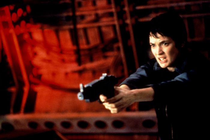 The Androids of the Alien-verse, Ranked by Their Humanity