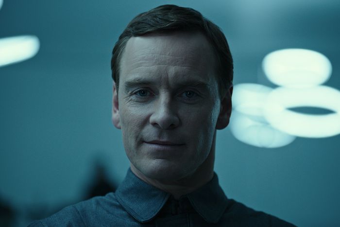 The Androids of the Alien-verse, Ranked by Their Humanity