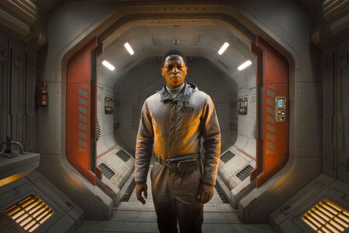 The Androids of the Alien-verse, Ranked by Their Humanity