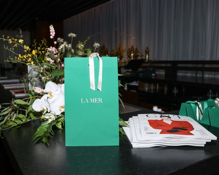 The Cut’s First Emmys Breakout Brunch Was a Treat