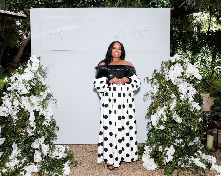 The Cut’s First Emmys Breakout Brunch Was a Treat