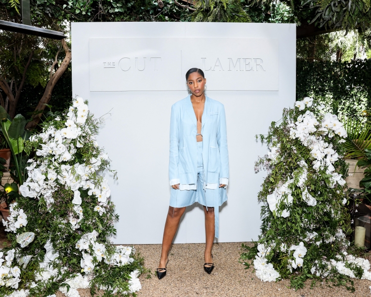 The Cut’s First Emmys Breakout Brunch Was a Treat