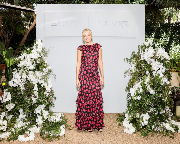 The Cut’s First Emmys Breakout Brunch Was a Treat