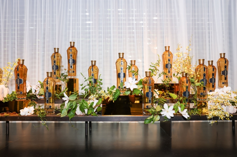 The Cut’s First Emmys Breakout Brunch Was a Treat