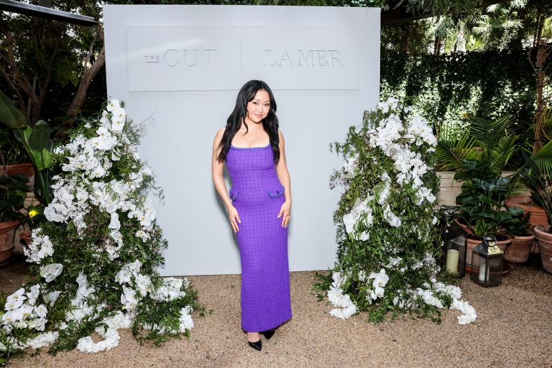 The Cut’s First Emmys Breakout Brunch Was a Treat