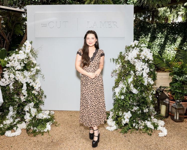 The Cut’s First Emmys Breakout Brunch Was a Treat
