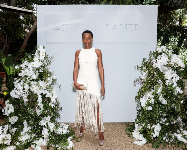 The Cut’s First Emmys Breakout Brunch Was a Treat