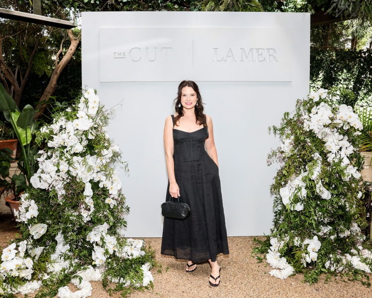 The Cut’s First Emmys Breakout Brunch Was a Treat