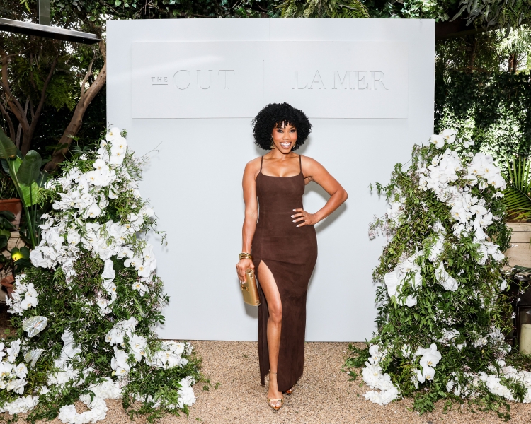 The Cut’s First Emmys Breakout Brunch Was a Treat